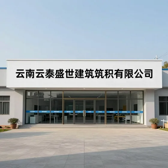 教育培训