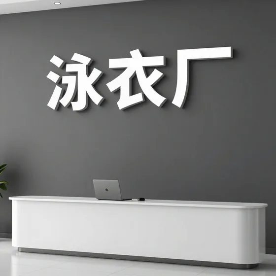 教育培训