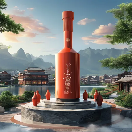 教育培训