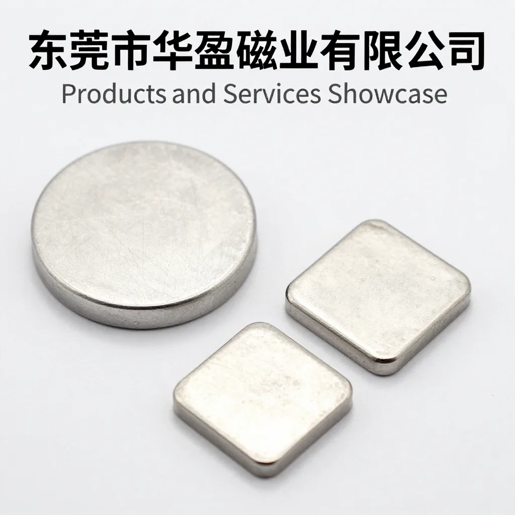 教育培训技术解读