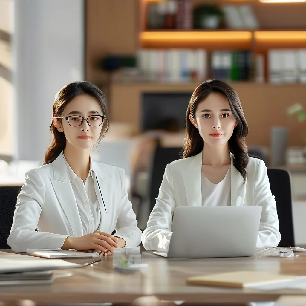 北京天一卓学教育科技有限公司 关于我们配图